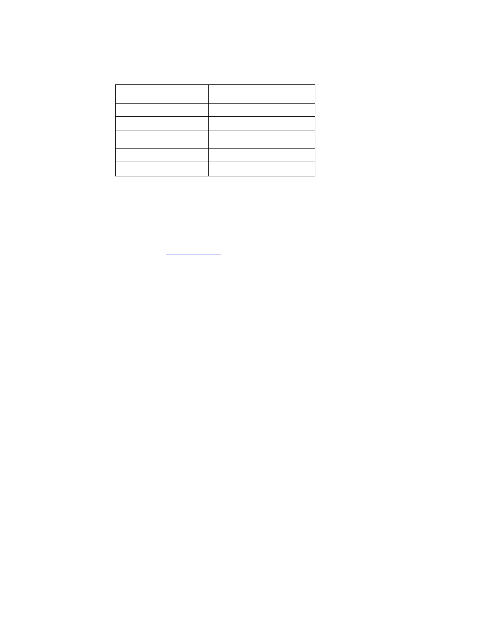 Stealth Cam STC-IR1 User Manual | Page 31 / 42