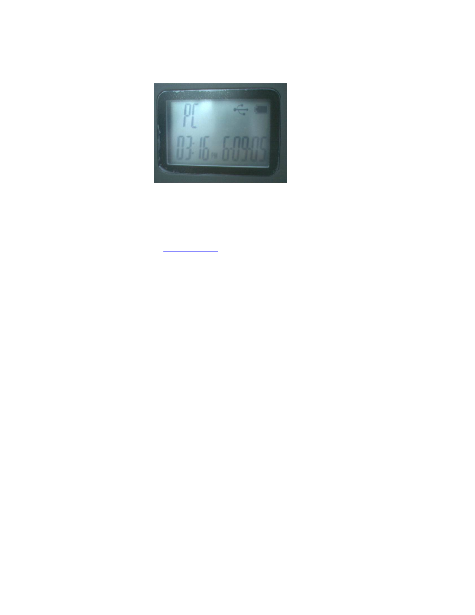 Stealth Cam STC-IR1 User Manual | Page 32 / 42