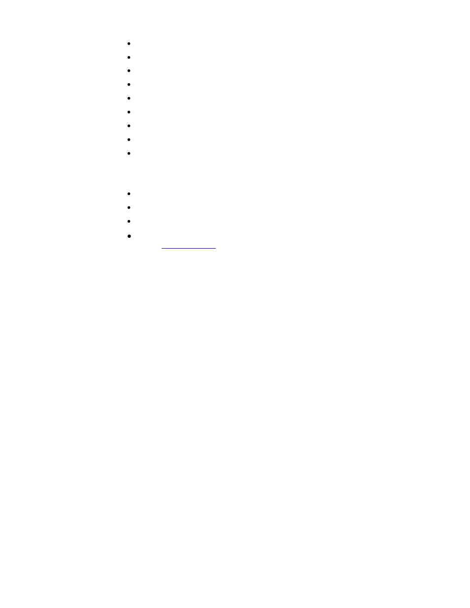 Stealth Cam STC-IR1 User Manual | Page 40 / 42