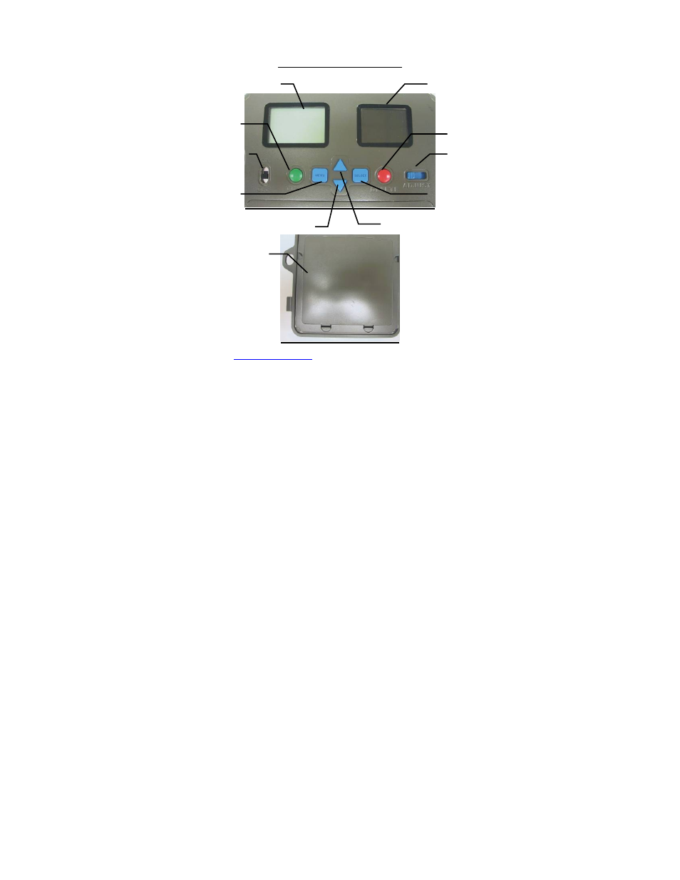 Stc-ir1 | Stealth Cam STC-IR1 User Manual | Page 6 / 42