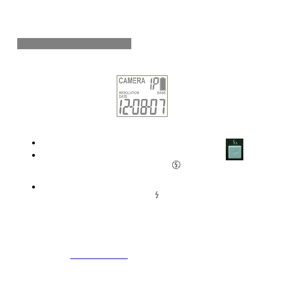 12 set up and programming | Stealth Cam STC-I530IR Nomad-IR User Manual | Page 12 / 42