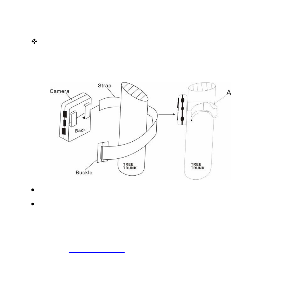 Stealth Cam STC-I530IR Nomad-IR User Manual | Page 21 / 42