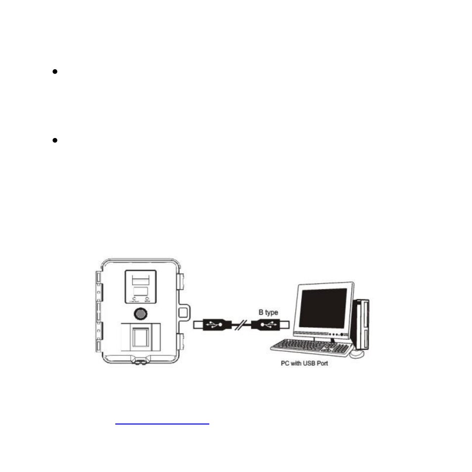 Stealth Cam STC-I530IR Nomad-IR User Manual | Page 28 / 42