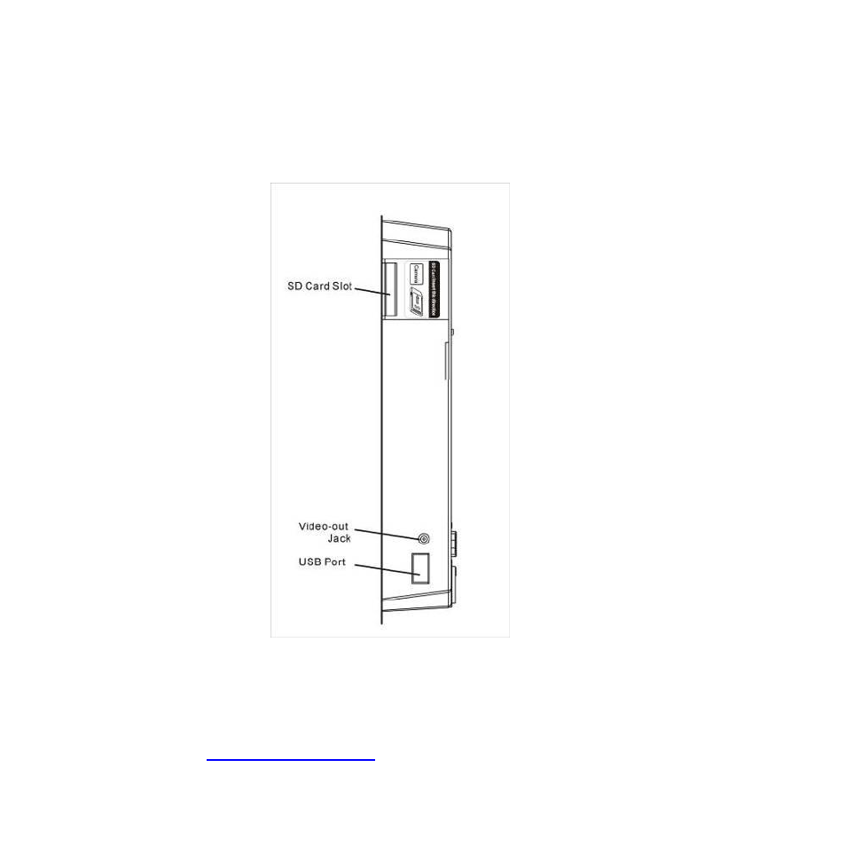 Stealth Cam STC-I530IR Nomad-IR User Manual | Page 6 / 42