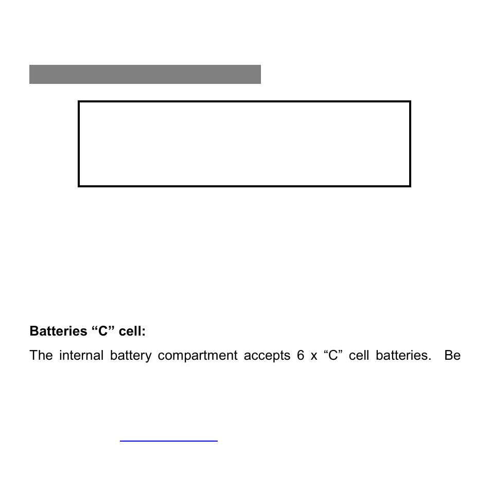 Stealth Cam STC-I530IR Nomad-IR User Manual | Page 8 / 42