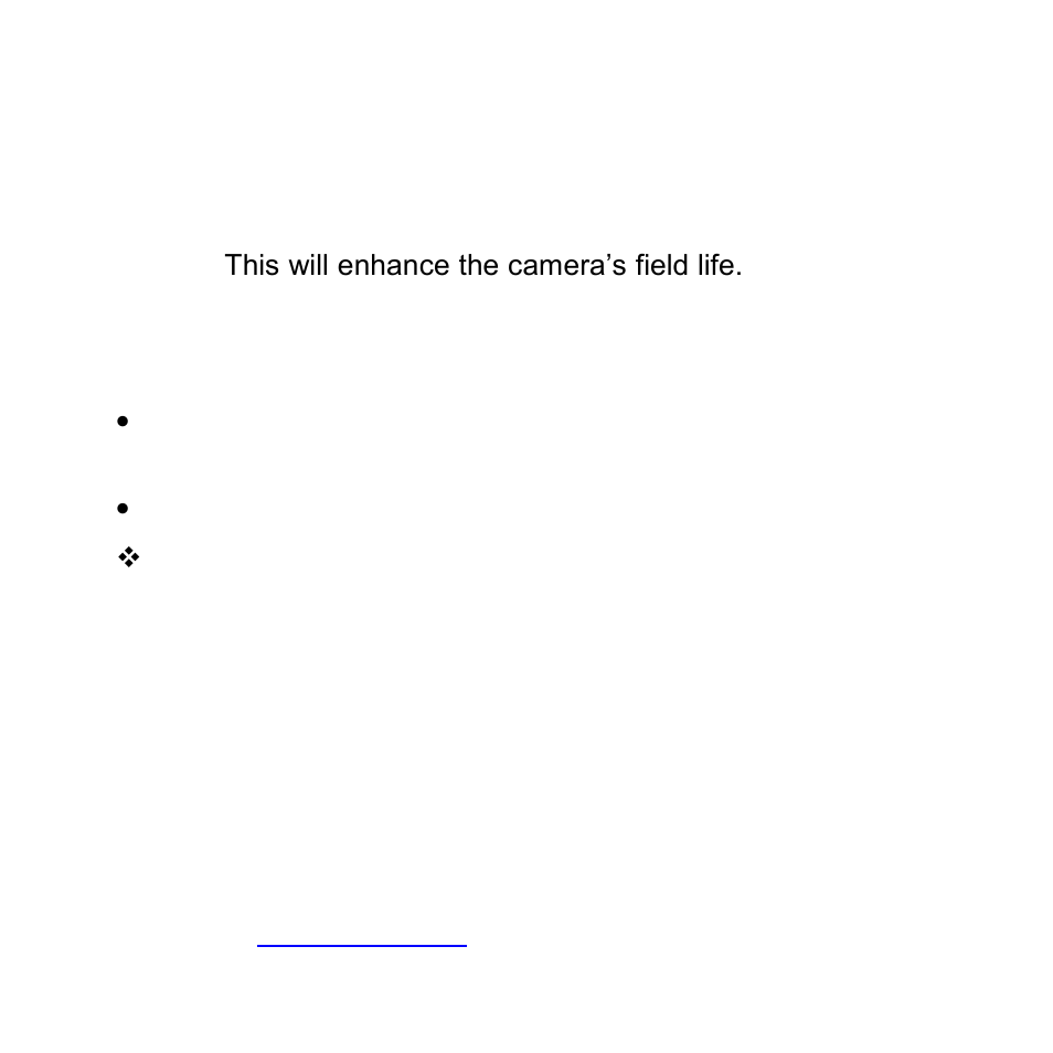 Stealth Cam STC-I530IR Nomad-IR User Manual | Page 9 / 42