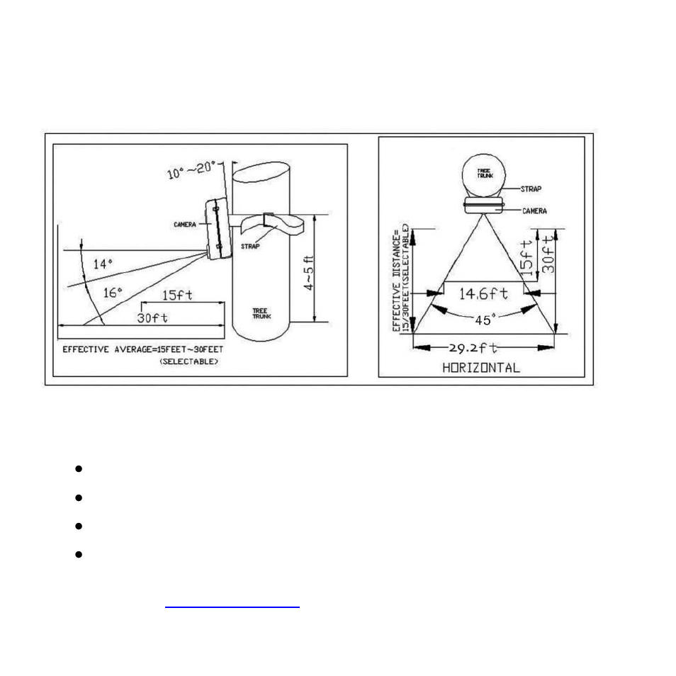 Stealth Cam STC-I840IR Rogue-IR User Manual | Page 26 / 45