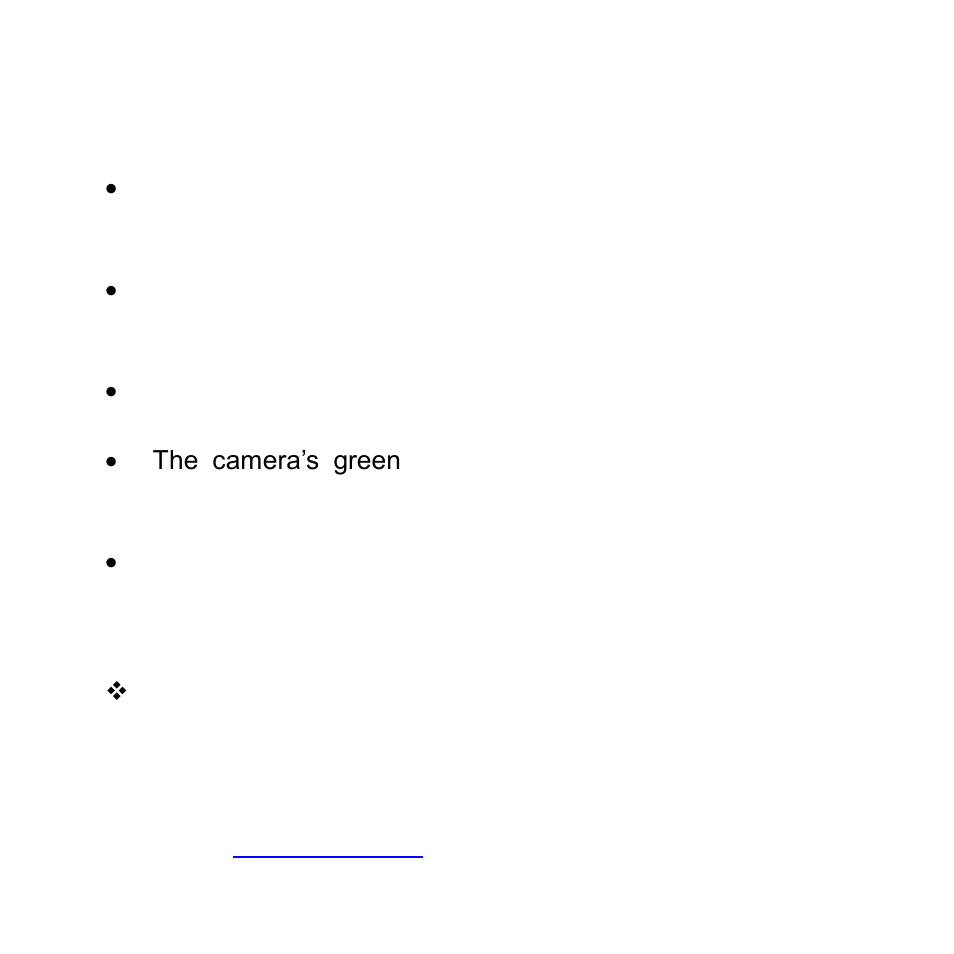 28 using the camera in pir detection mode | Stealth Cam STC-I840IR Rogue-IR User Manual | Page 28 / 45