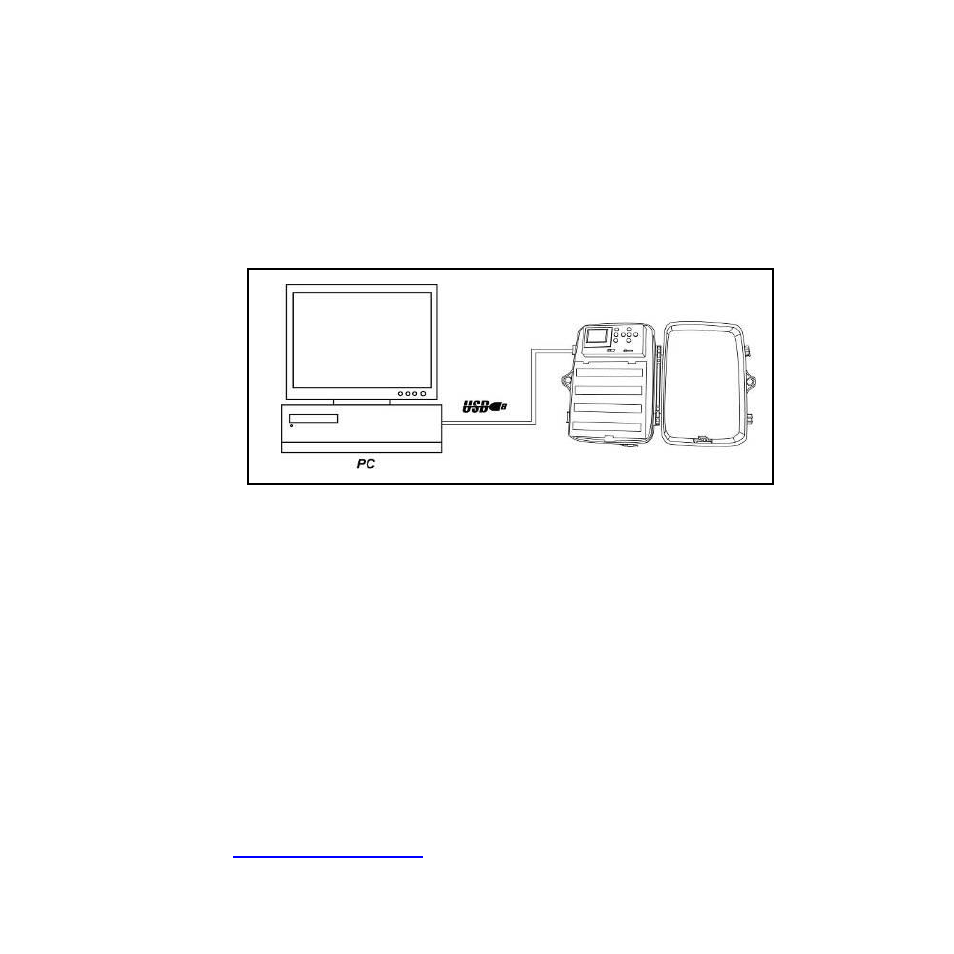 Stealth Cam STC-I840IR Rogue-IR User Manual | Page 33 / 45