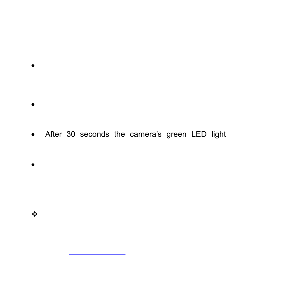 Stealth Cam STC-DVIR4 Sniper-IR User Manual | Page 24 / 43