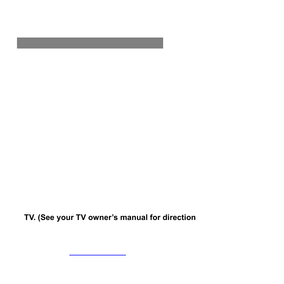 26 viewing and deleting the images | Stealth Cam STC-DVIR4 Sniper-IR User Manual | Page 26 / 43