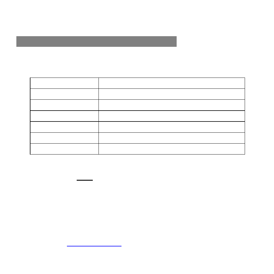 Stealth Cam STC-DVIR4 Sniper-IR User Manual | Page 34 / 43
