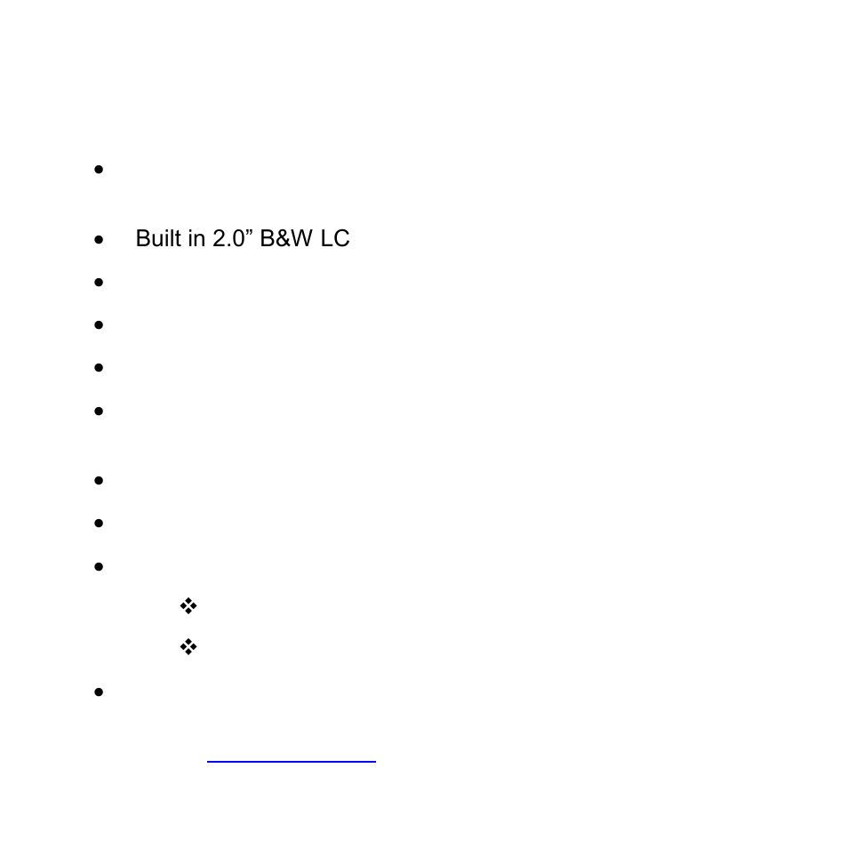 Stealth Cam STC-DVIR4 Sniper-IR User Manual | Page 36 / 43
