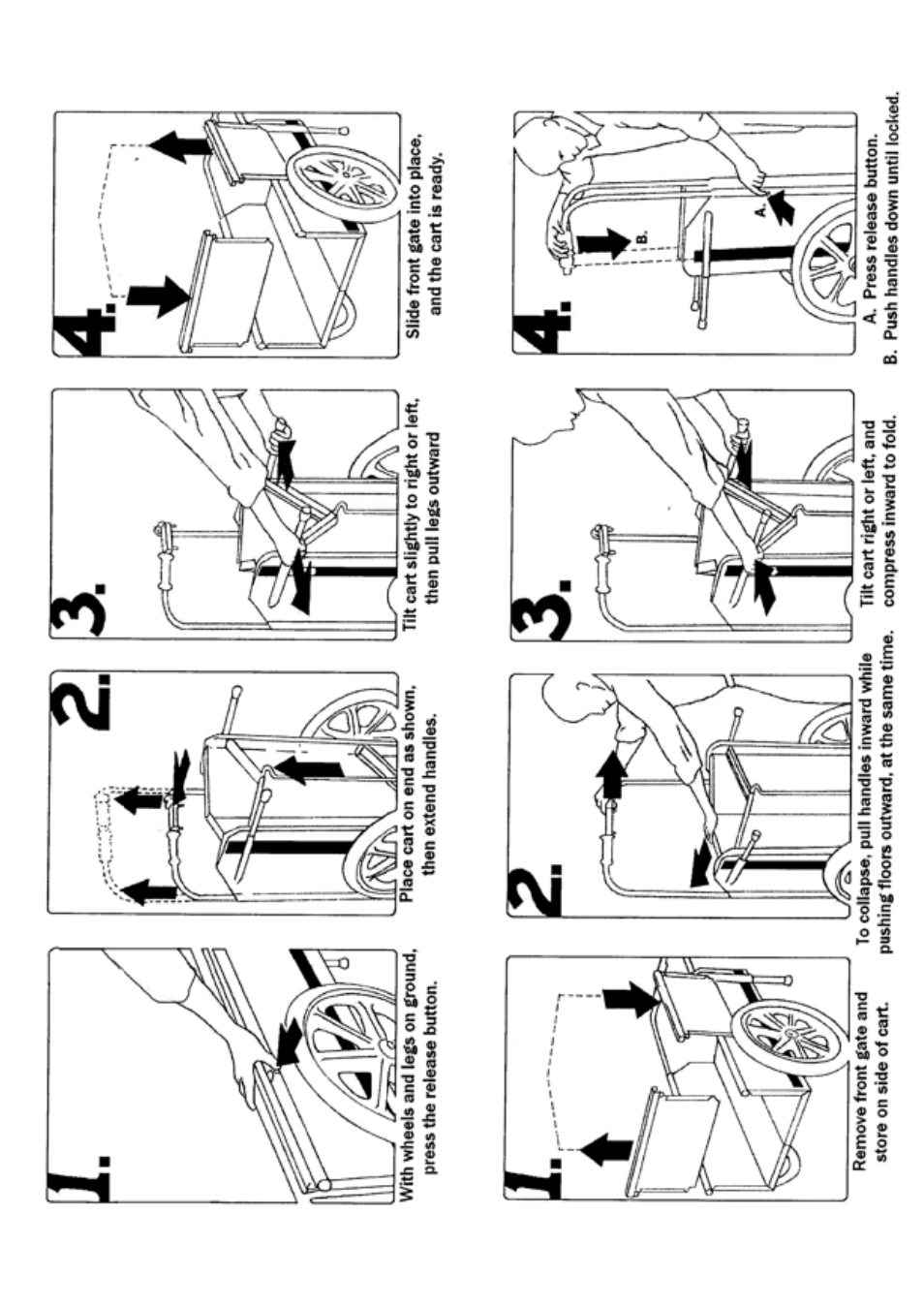 Seite 2 | SUNBOUNCE LOCATION-TRUCK User Manual | Page 2 / 2