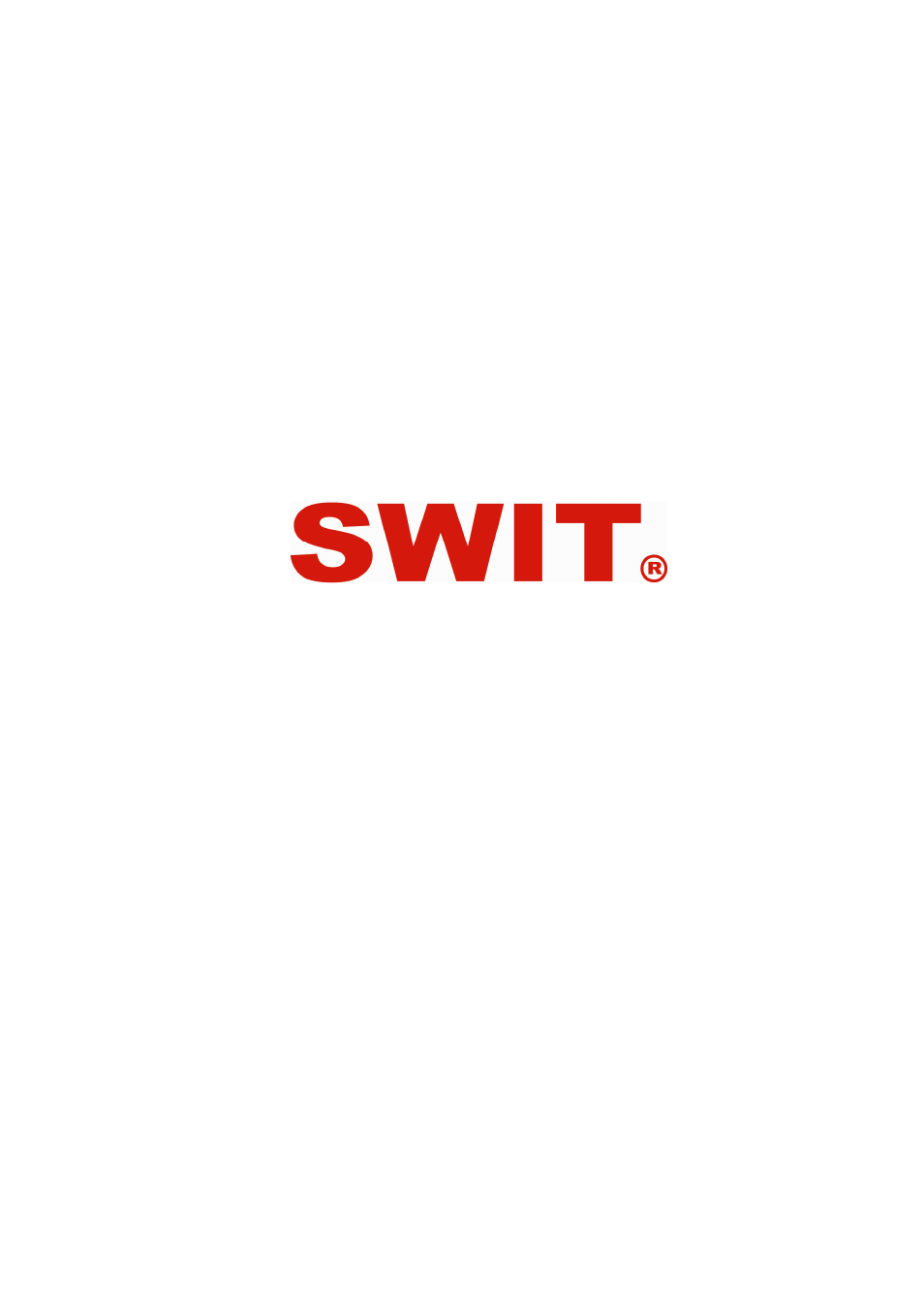 SWIT Electronics S-1092H User Manual | Page 16 / 16