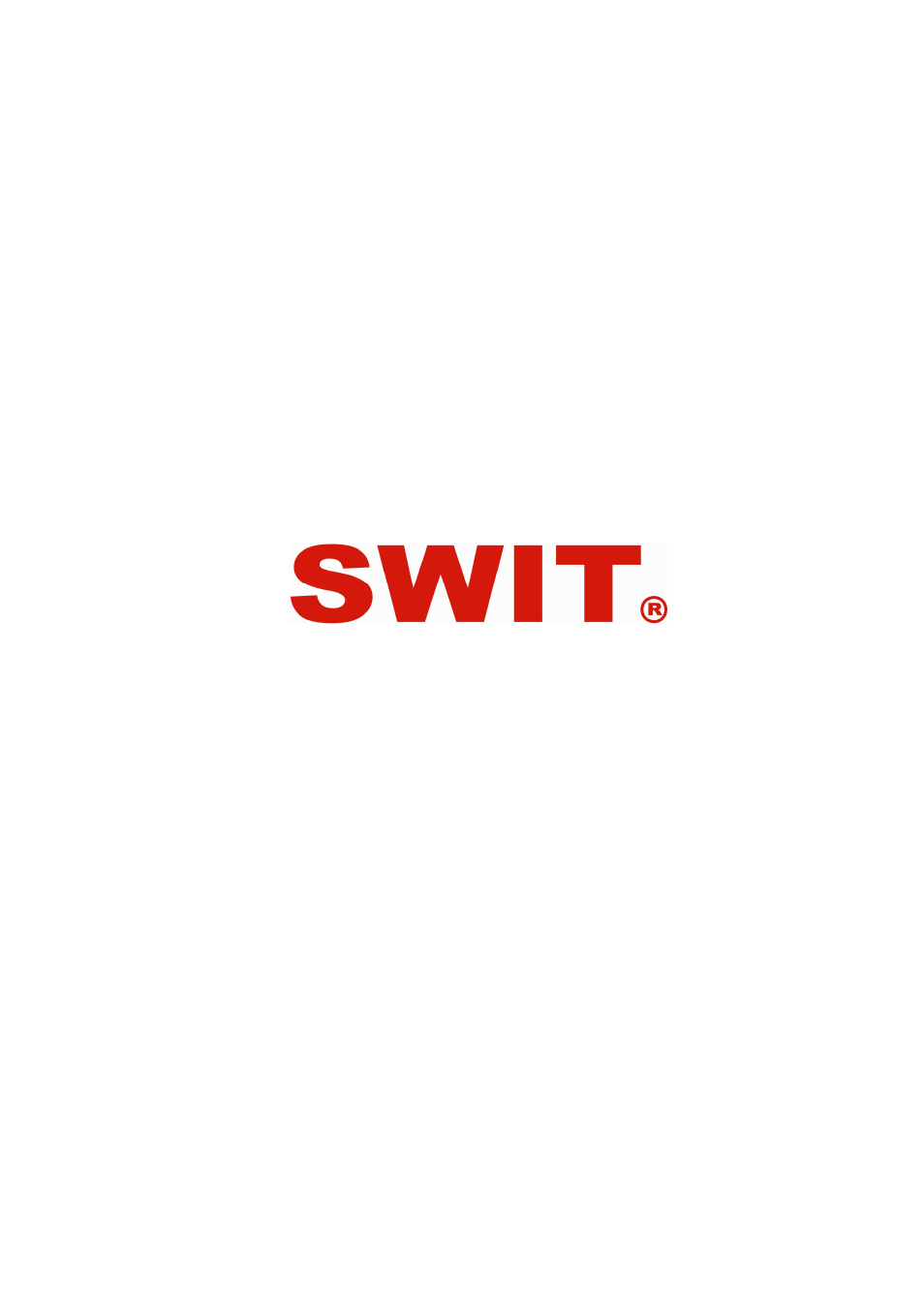 SWIT Electronics S-1090H User Manual | Page 12 / 12