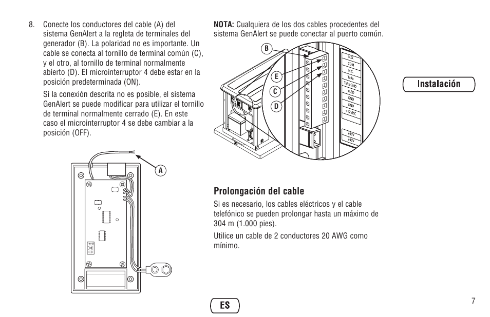 Briggs & Stratton Model 040205-0 User Manual | Page 29 / 64