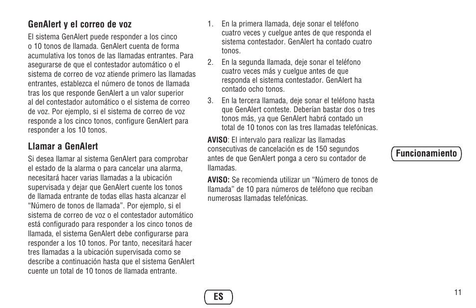 Briggs & Stratton Model 040205-0 User Manual | Page 33 / 64