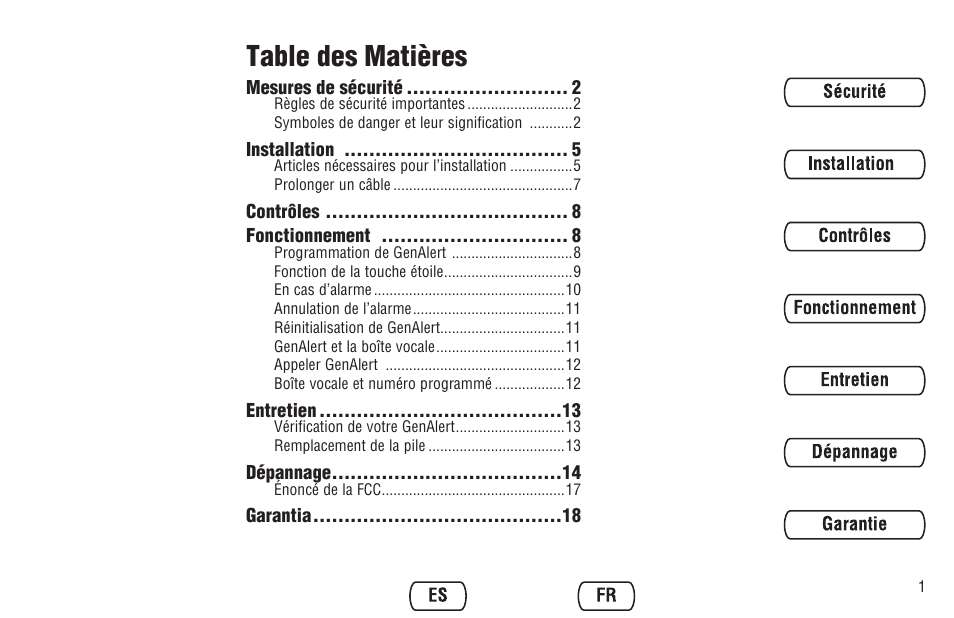 Briggs & Stratton Model 040205-0 User Manual | Page 45 / 64