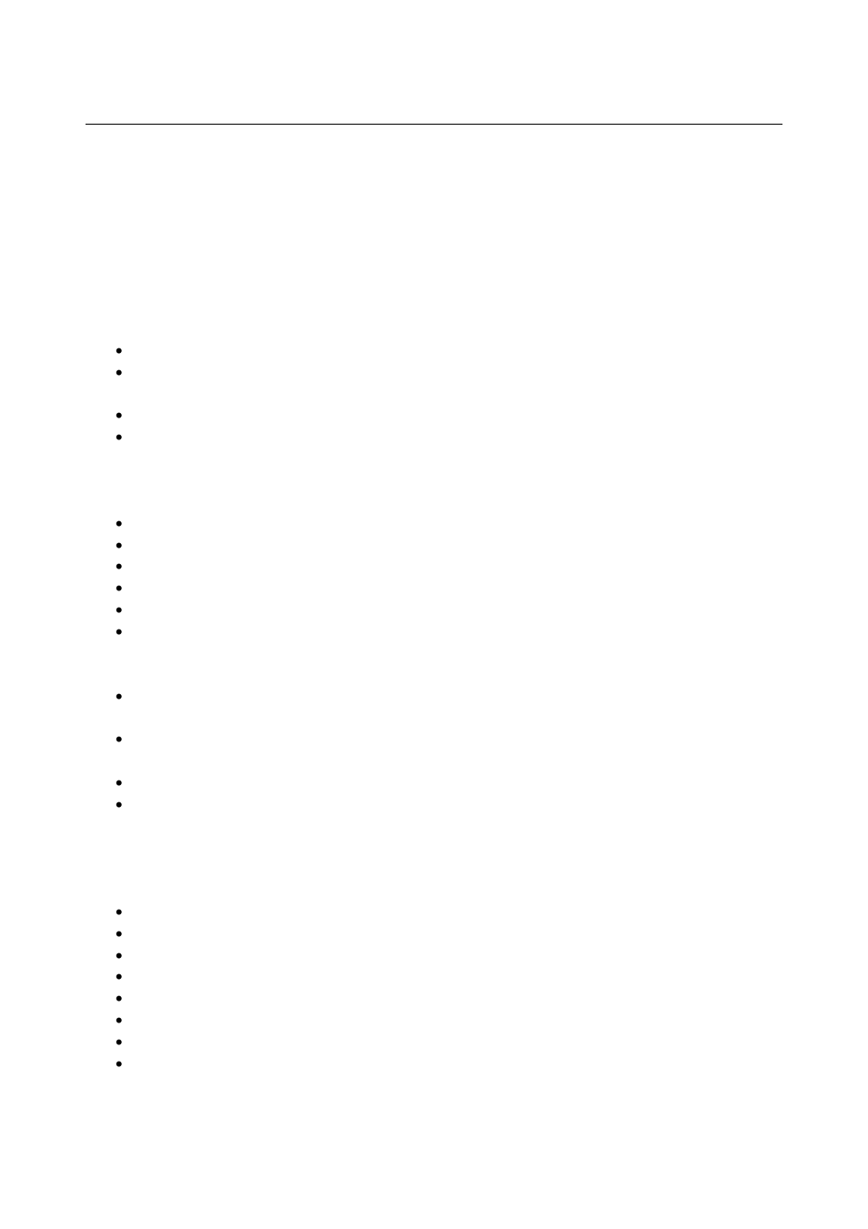 Syba SD-UEN-525 User Manual | 6 pages