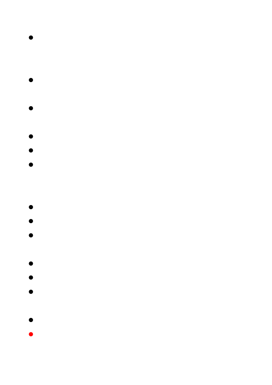 Syba SD-UEN-5SL User Manual | Page 2 / 10