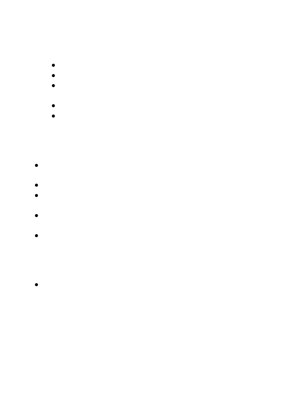 Syba IEEE 1394A + USB 2.0 User Manual | Page 4 / 8