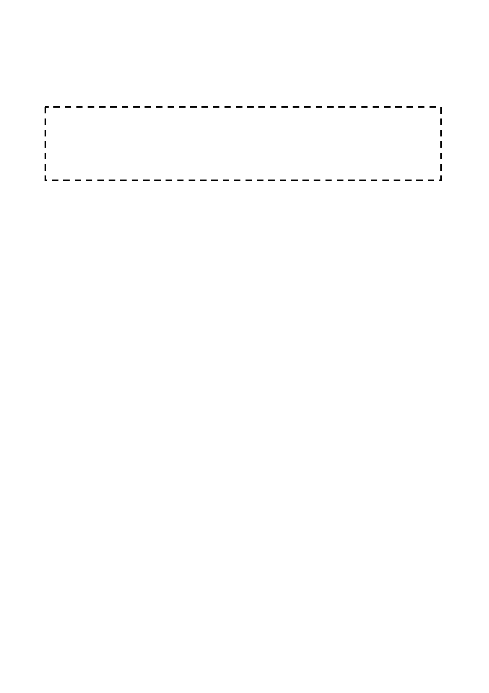 Syba IEEE 1394A + USB 2.0 User Manual | Page 5 / 8