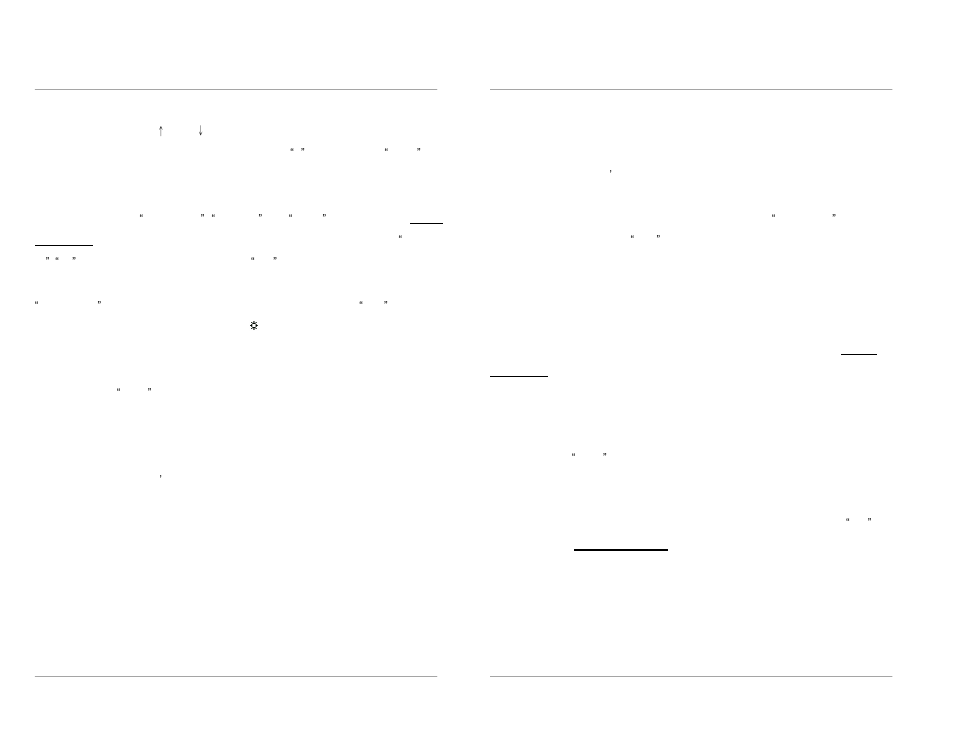 Syba SB-ATA8212-133R User Manual | Page 14 / 49