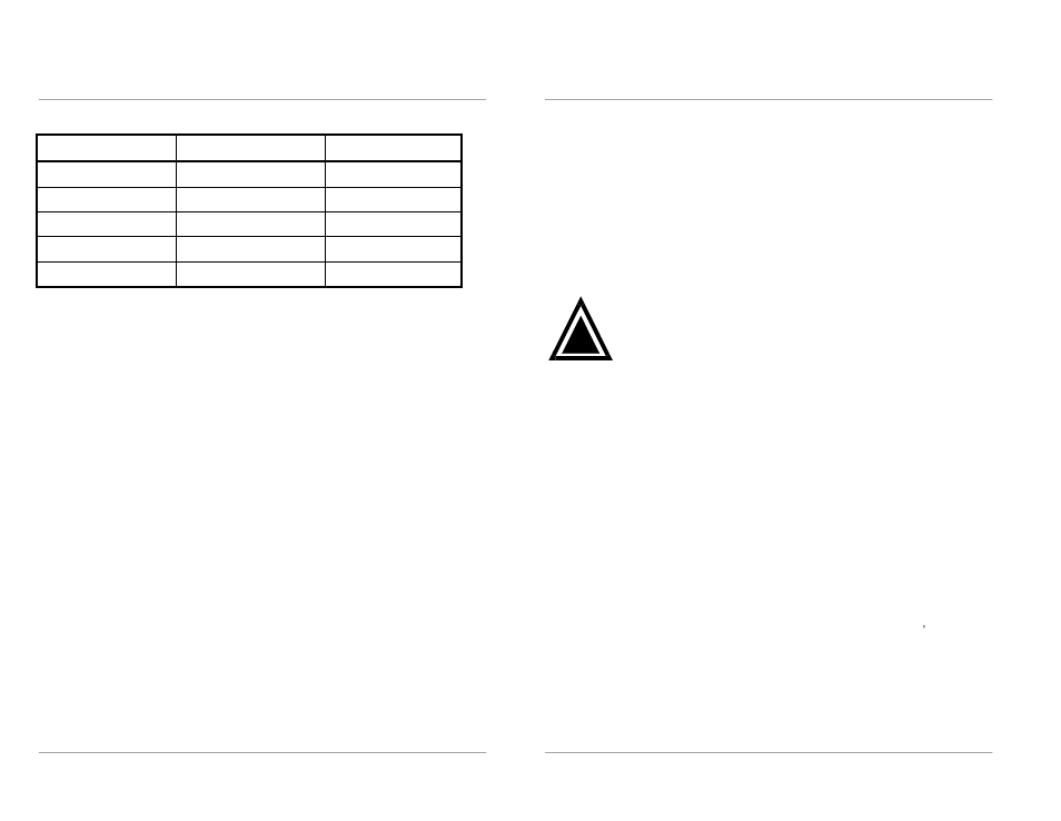 Syba SB-ATA8212-133R User Manual | Page 8 / 49