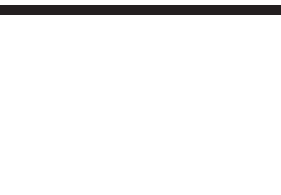 TDK TVT1001 User Manual | Page 35 / 36