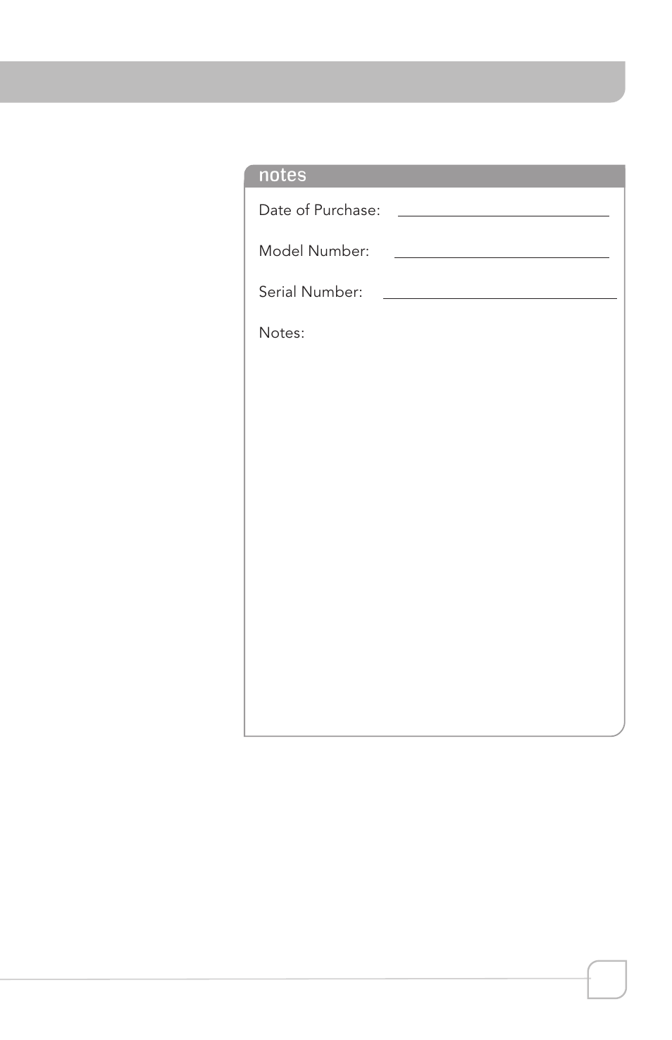TeachLogic Quantum II User Manual | Page 19 / 20