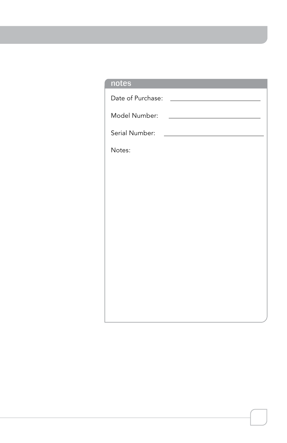 TeachLogic Spectrum III User Manual | Page 3 / 28