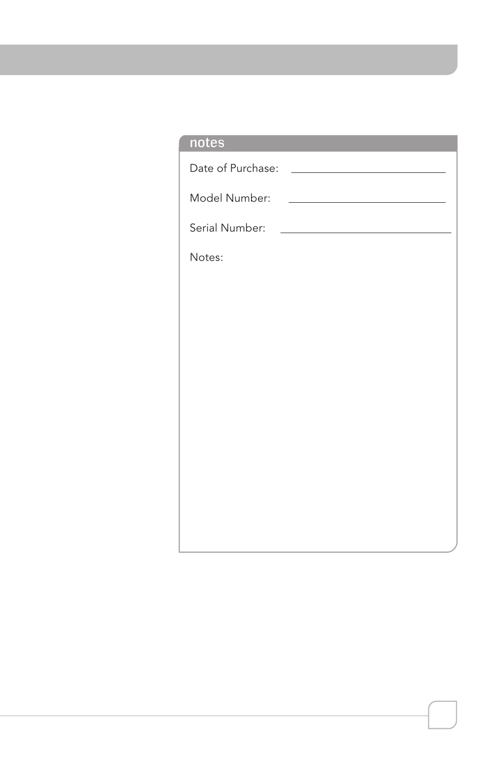 TeachLogic VoiceLink Plus User Manual | Page 3 / 26
