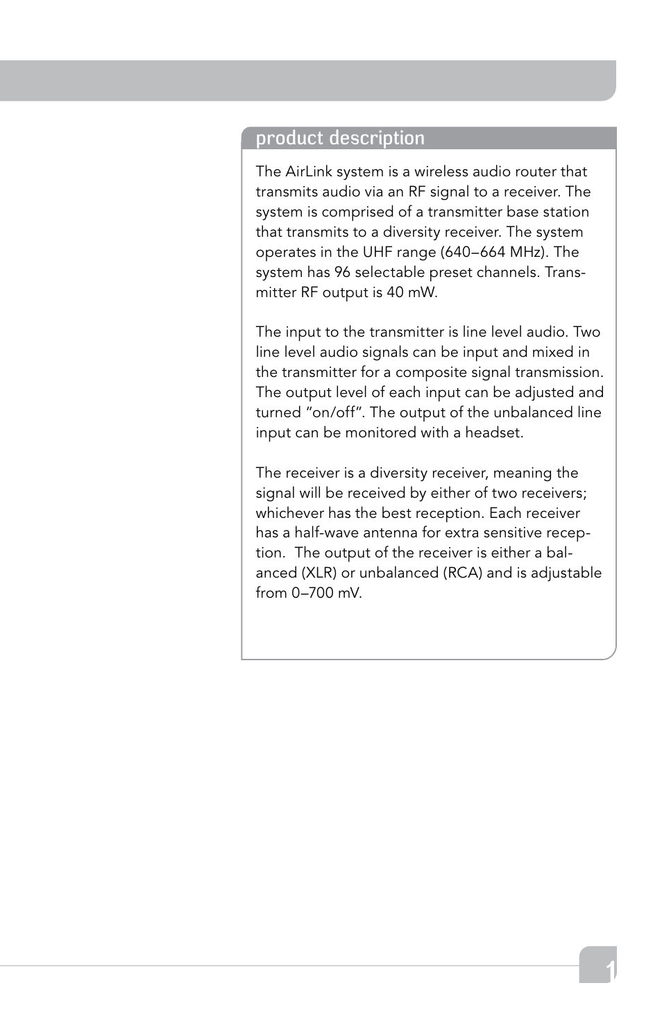 TeachLogic Airlink Router User Manual | Page 7 / 16