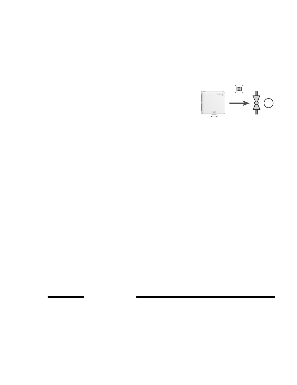 tekmar 367 Zone Control User Manual | Page 14 / 16