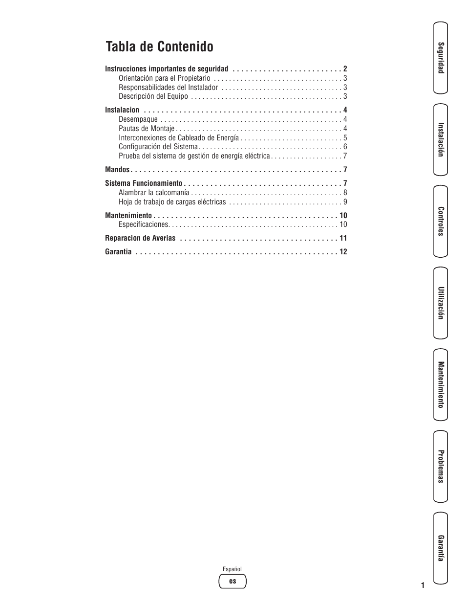 Briggs & Stratton 71013 User Manual | Page 19 / 44