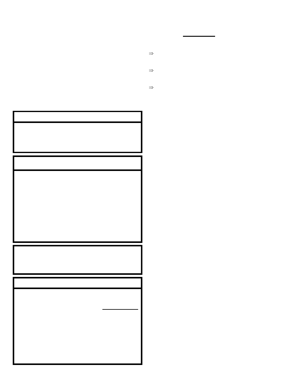 Dynamic vehicle check, Caution | Trail Master Suspension TM413N FORD SUPER DUTY F-350 4WD DIESEL SUSPENSION LIFT KIT User Manual | Page 14 / 20