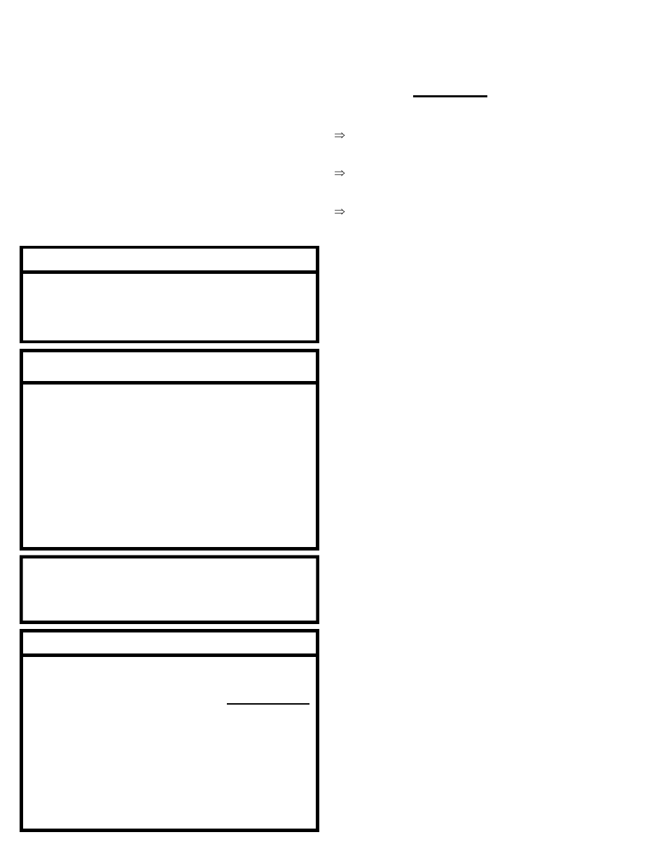 Dynamic vehicle check, Caution | Trail Master Suspension TM403N FORD F-150 4WD SUSPENSION LIFT KIT User Manual | Page 15 / 22