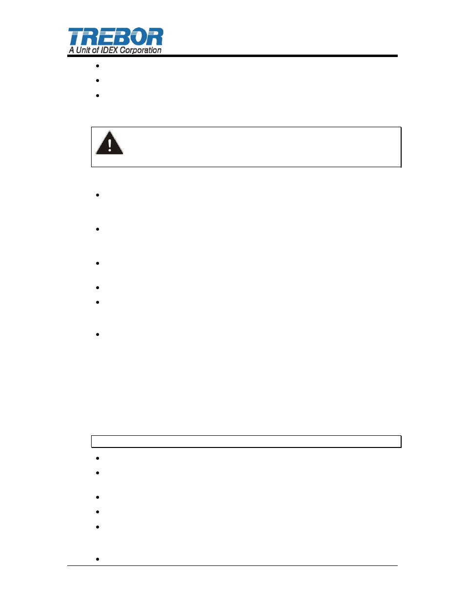 9 assembly | Trebor SL20 CHAMPION User Manual | Page 22 / 25