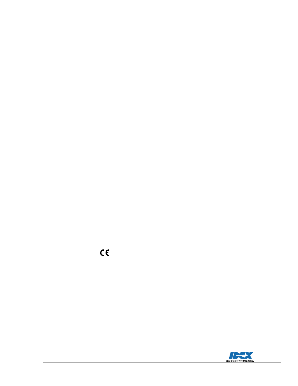 Trebor 55D EVOLVE User Manual | Page 3 / 27