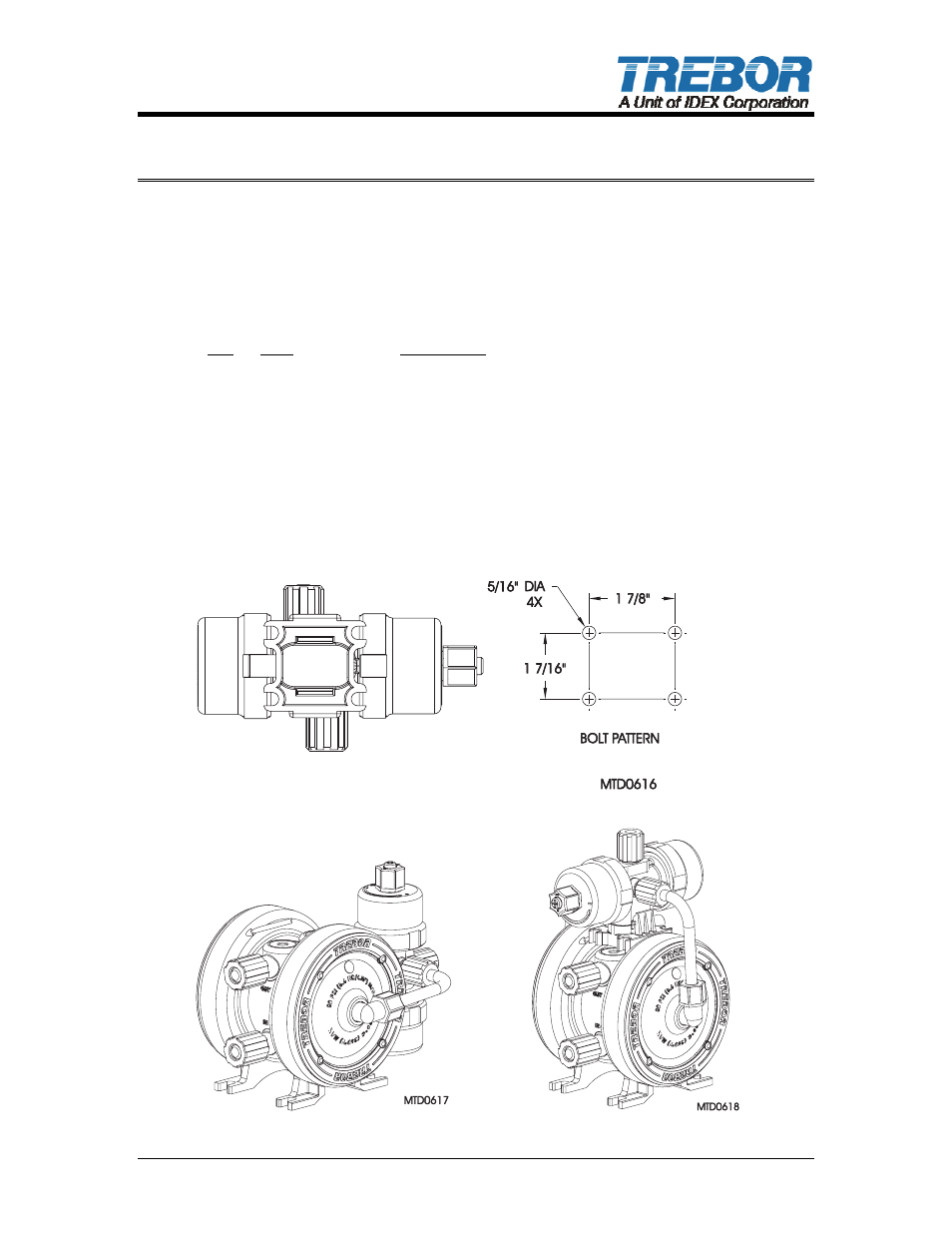 1 installation, 1 unpacking, 2 utilities / hook-up | Installation, Unpacking, Utilities / hook-up, 1installation | Trebor PC7 User Manual | Page 3 / 16