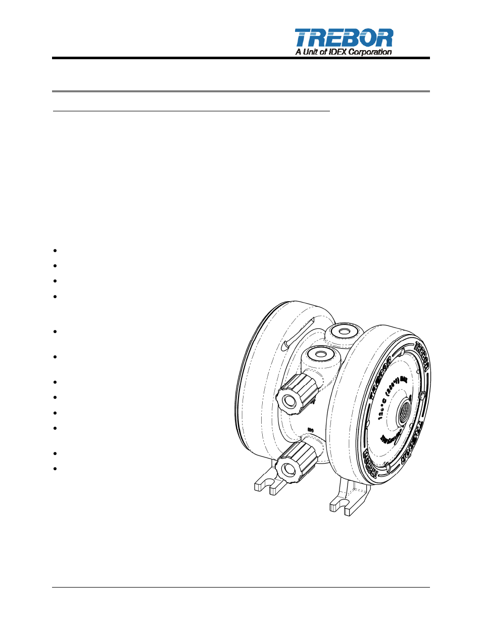 1introduction | Trebor CP PURUS User Manual | Page 3 / 17