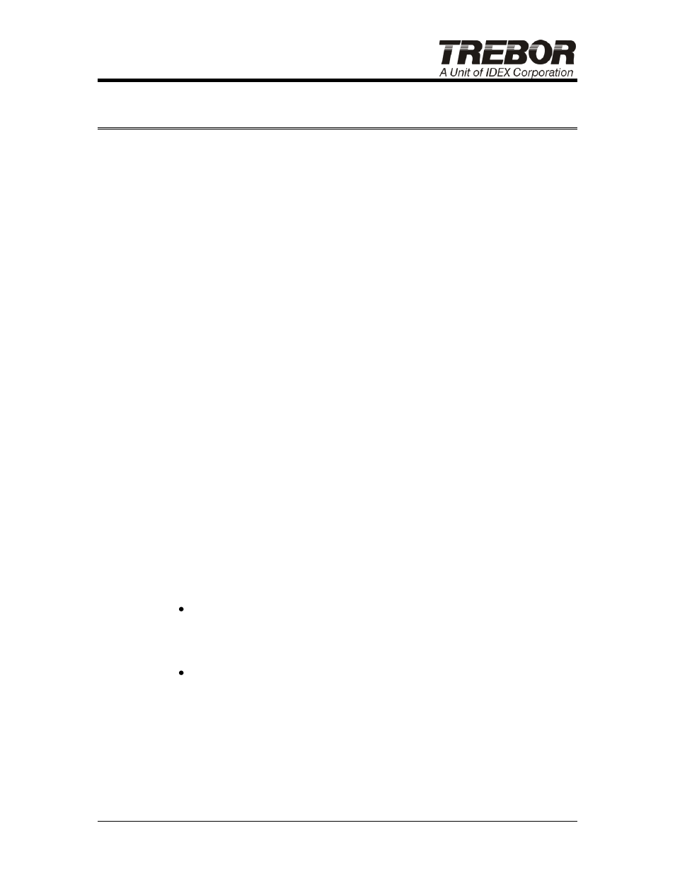 4start-up | Trebor Q-Series Di Water Heater User Manual | Page 13 / 31