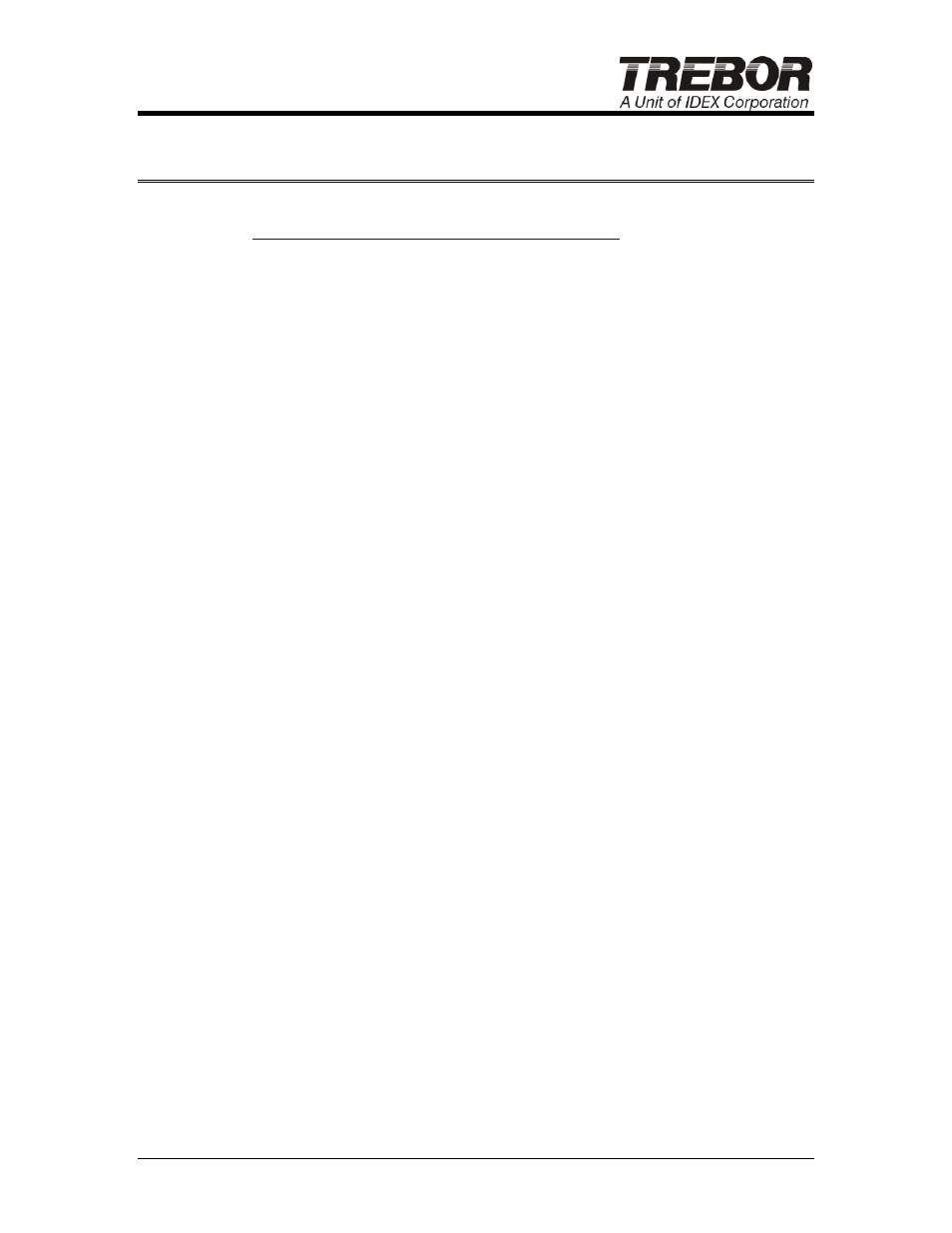 9warranty | Trebor Quantum Series Di Water Heater User Manual | Page 41 / 41