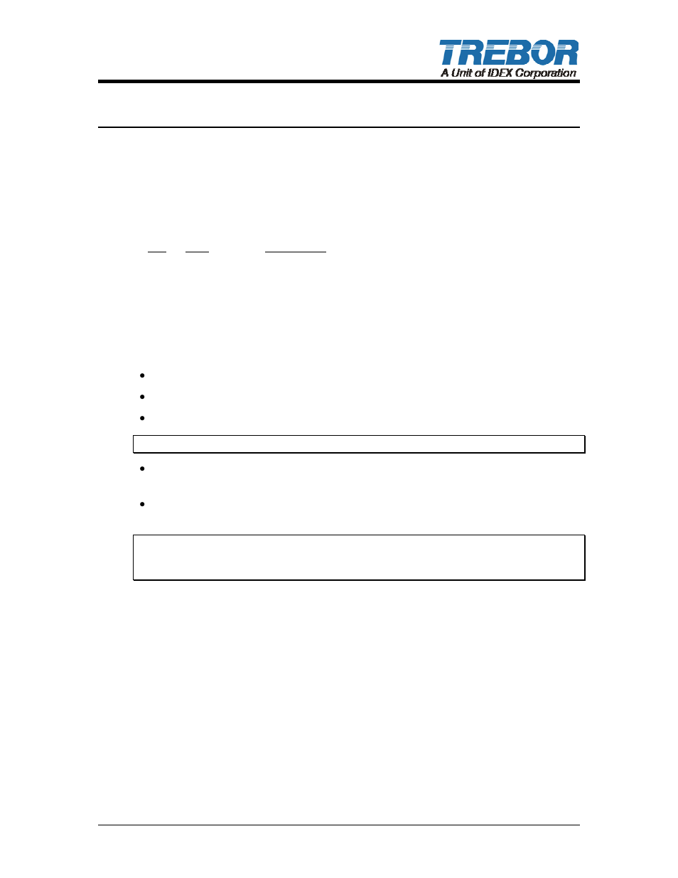 1 installation, 1 unpacking, 2 locating / mounting surge | Installation, Unpacking, Locating / mounting surge | Trebor SS95 Surge Suppressor User Manual | Page 3 / 11