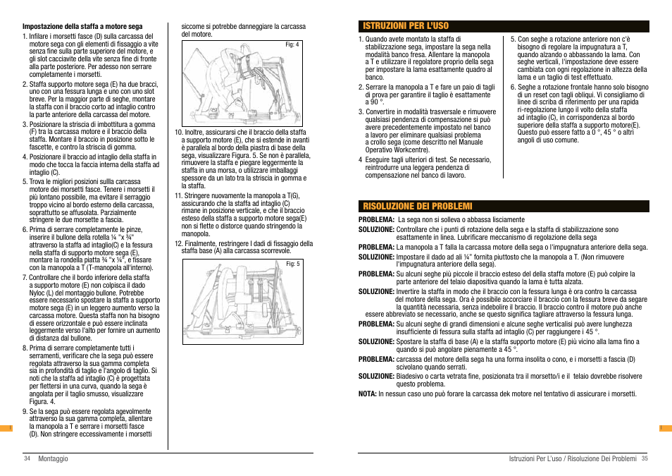 Triton ABA 020 User Manual | Page 18 / 22