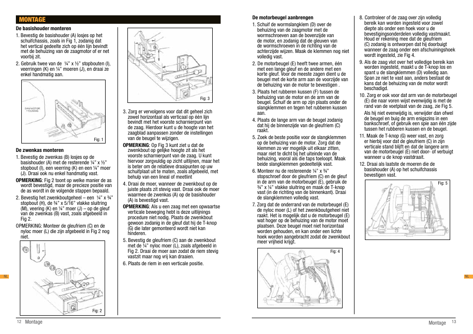 Triton ABA 020 User Manual | Page 7 / 22