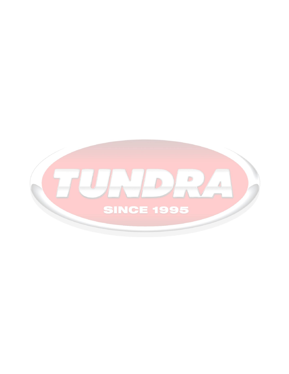 Tundra HDI3024 User Manual | Page 14 / 14