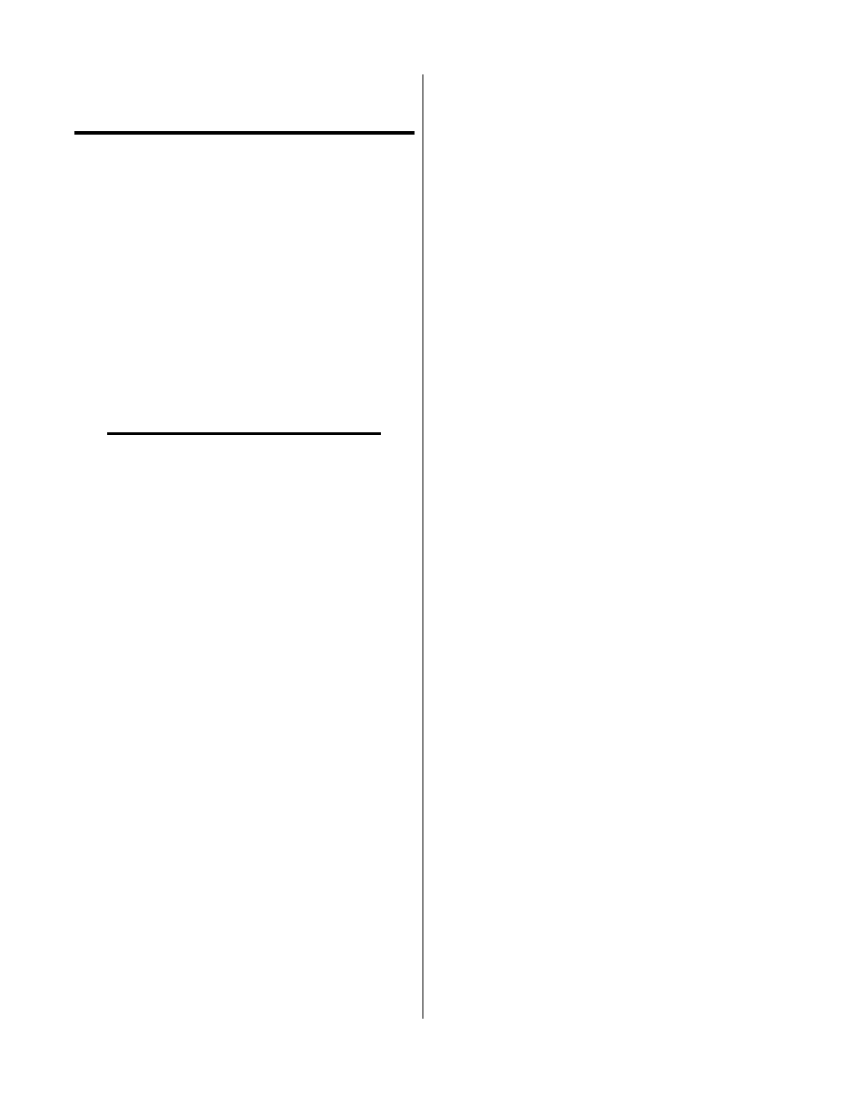 Section 5: parts lists, 01 introduction, 02 ordering information | Section 5, Parts lists | Tweco Merlin 3000 Cutting Systems User Manual | Page 23 / 32