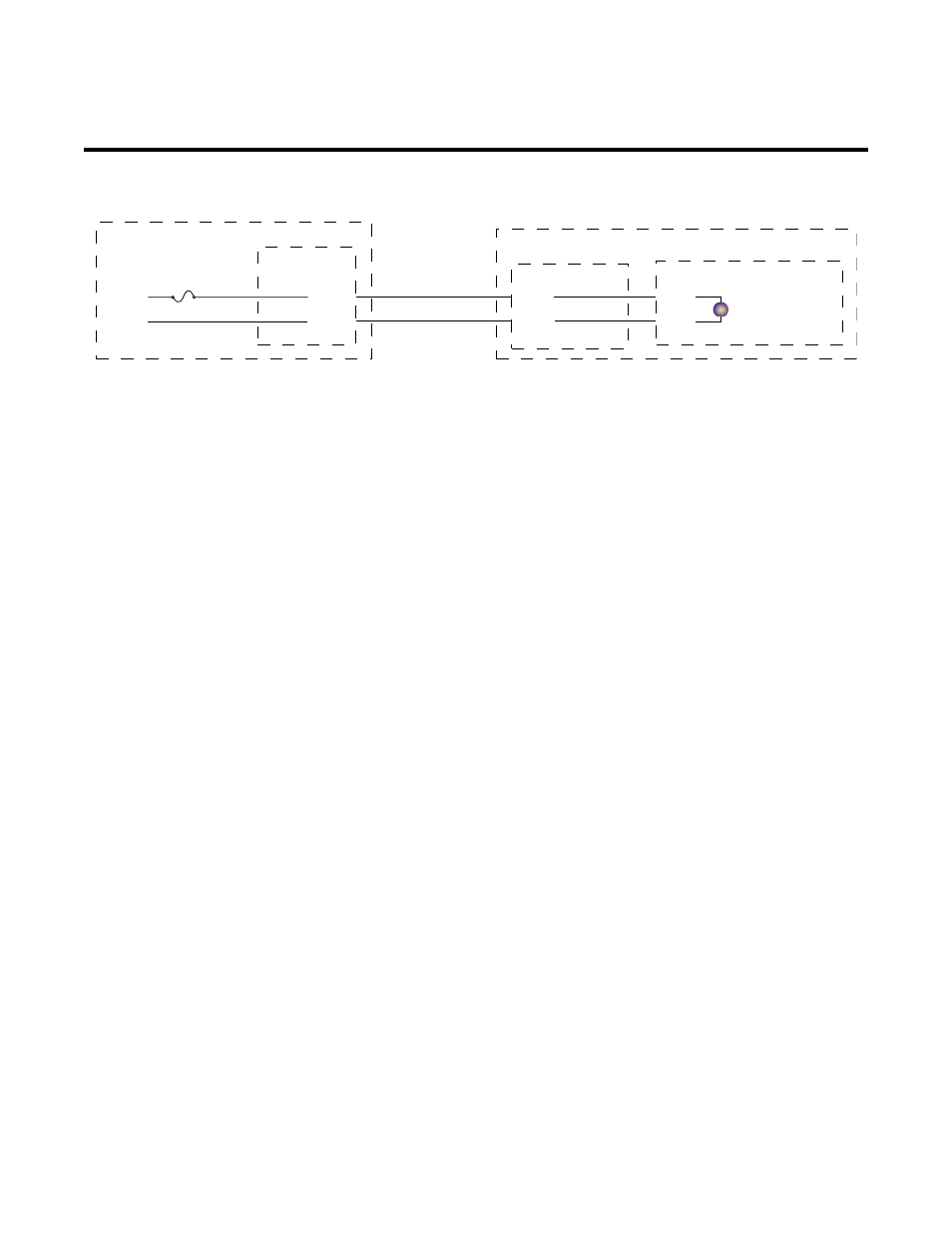 Tweco Merlin 3000 Cutting Systems User Manual | Page 30 / 32